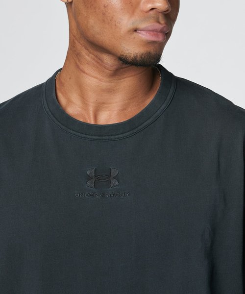 UAGx[eBbh EHbV V[gX[uTVciCtX^C/UNISEXj