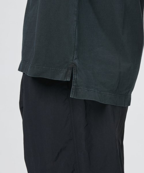 UAGx[eBbh EHbV V[gX[uTVciCtX^C/UNISEXj