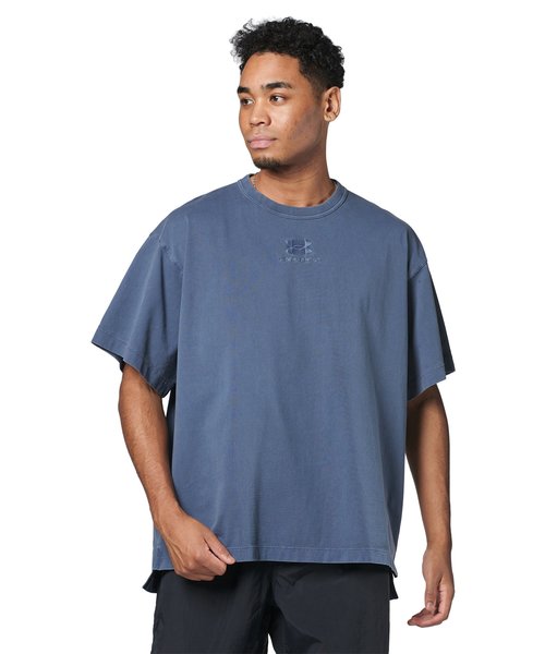 UAGx[eBbh EHbV V[gX[uTVciCtX^C/UNISEXj