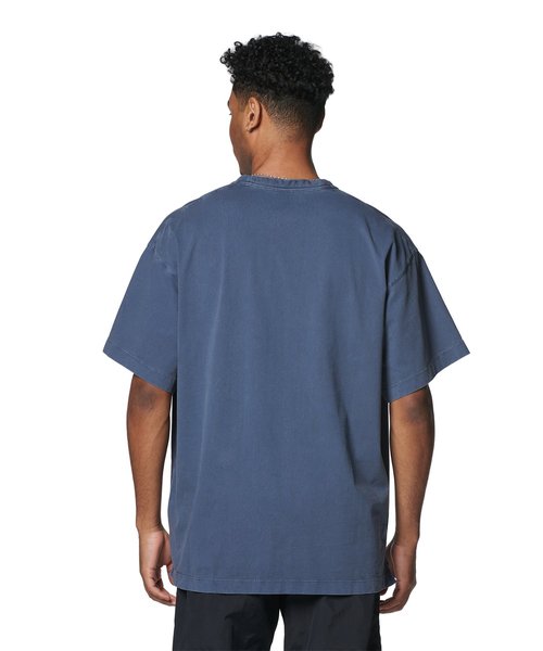 UAGx[eBbh EHbV V[gX[uTVciCtX^C/UNISEXj