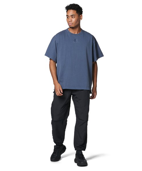 UAGx[eBbh EHbV V[gX[uTVciCtX^C/UNISEXj