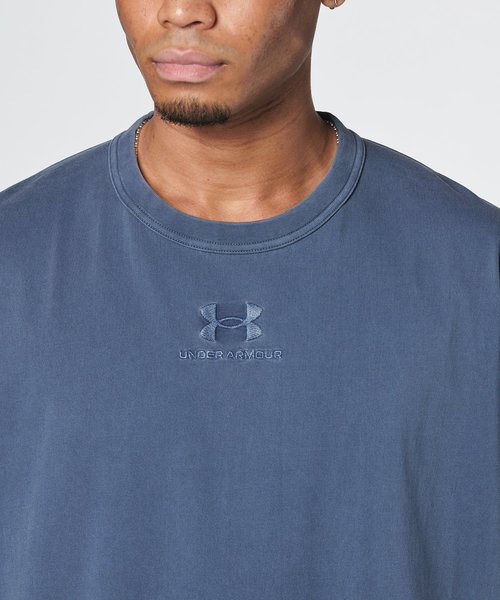 UAGx[eBbh EHbV V[gX[uTVciCtX^C/UNISEXj