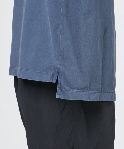 UAGx[eBbh EHbV V[gX[uTVciCtX^C/UNISEXj