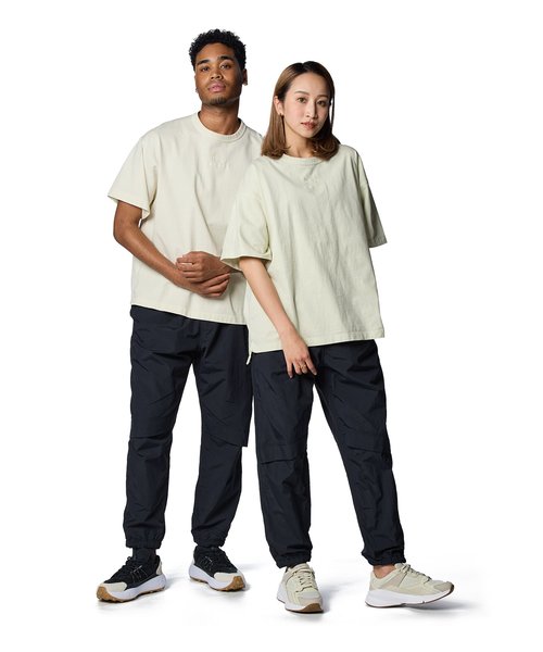 UAGx[eBbh EHbV V[gX[uTVciCtX^C/UNISEXj