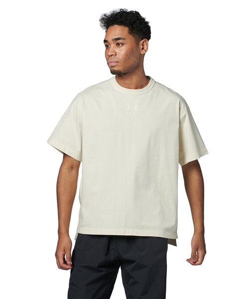 UAGx[eBbh EHbV V[gX[uTVciCtX^C/UNISEXj