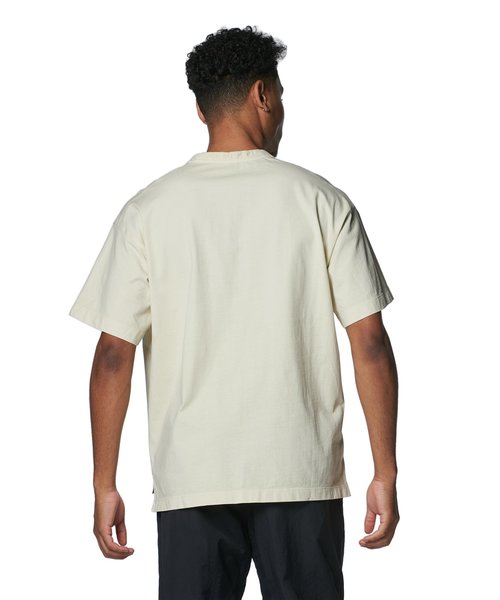 UAGx[eBbh EHbV V[gX[uTVciCtX^C/UNISEXj