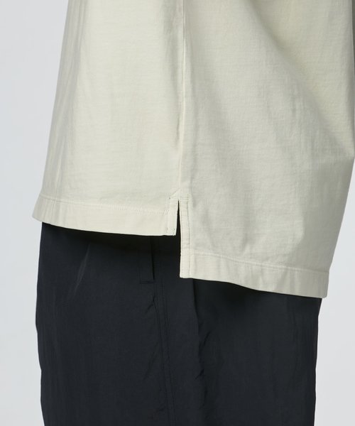 UAGx[eBbh EHbV V[gX[uTVciCtX^C/UNISEXj