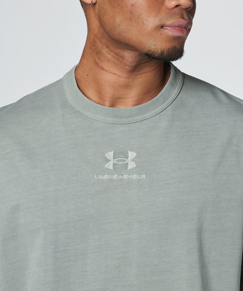 UAGx[eBbh EHbV V[gX[uTVciCtX^C/UNISEXj