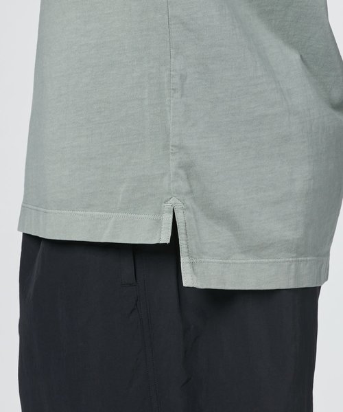 UAGx[eBbh EHbV V[gX[uTVciCtX^C/UNISEXj