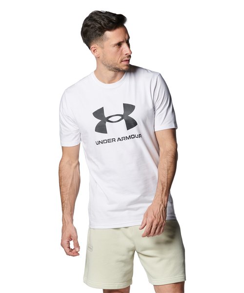 UA公式】メンズ Tシャツ｜アンダーアーマー公式通販‐UNDER ARMOUR