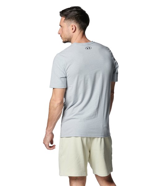 UAABCJ {bNXhS V[gX[uTVcig[jO/MENj