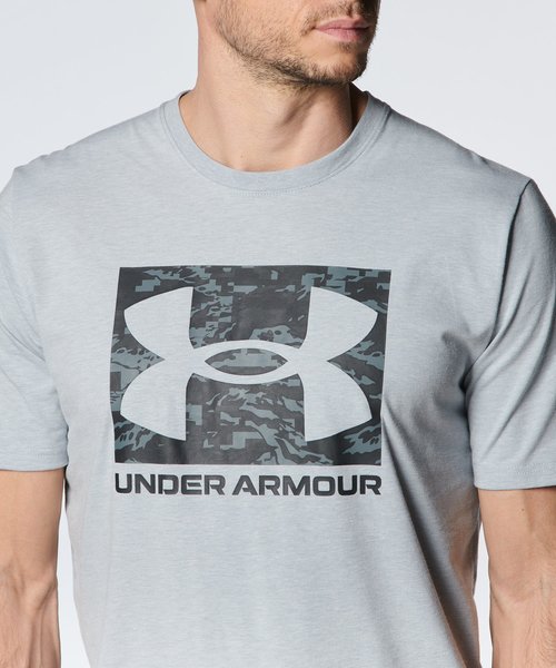 UAABCJ {bNXhS V[gX[uTVcig[jO/MENj