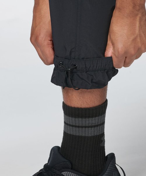 UANN E[u WK[pciCtX^C/UNISEXj