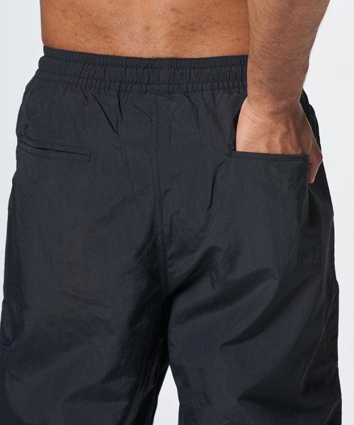 UANN E[u WK[pciCtX^C/UNISEXj