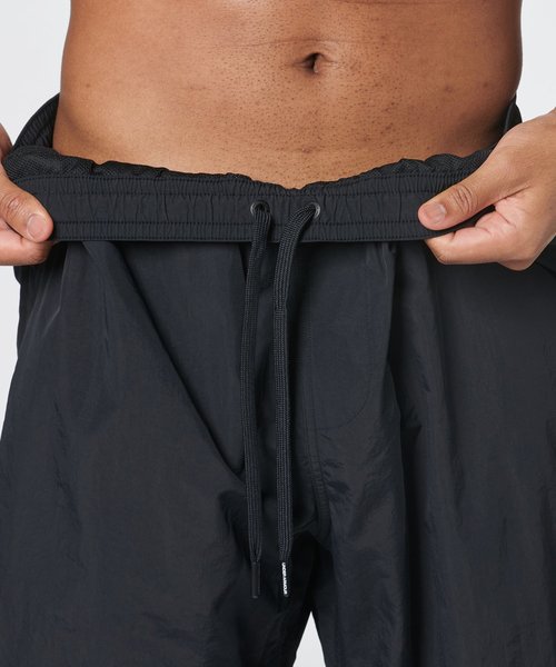 UANN E[u WK[pciCtX^C/UNISEXj