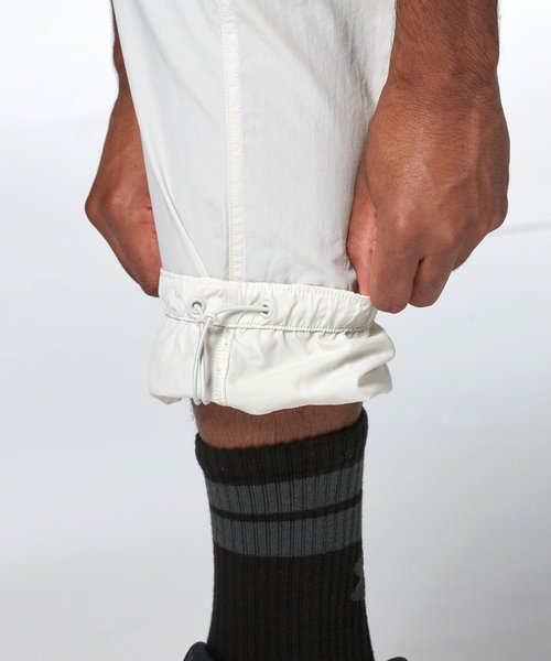 UANN E[u WK[pciCtX^C/UNISEXj