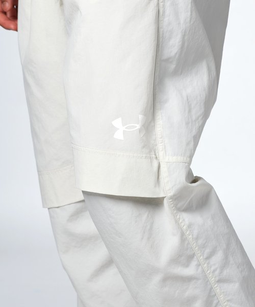 UANN E[u WK[pciCtX^C/UNISEXj