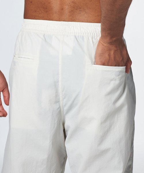 UANN E[u WK[pciCtX^C/UNISEXj