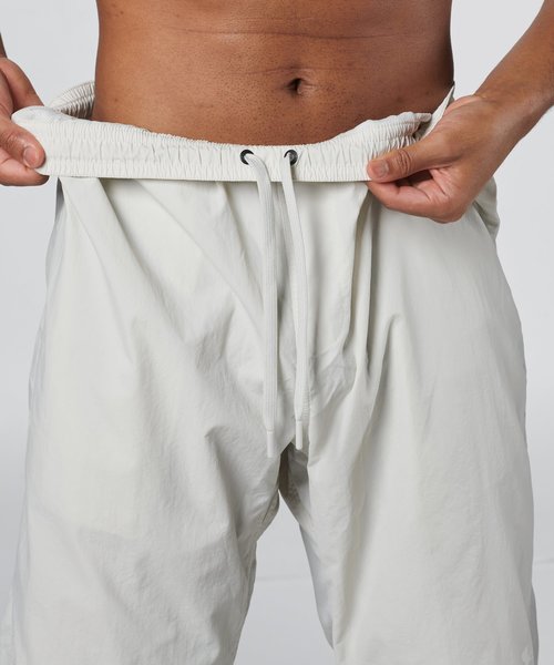 UANN E[u WK[pciCtX^C/UNISEXj