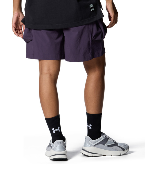 UAA[o AEghA J[SV[ciCtX^C/WOMENj