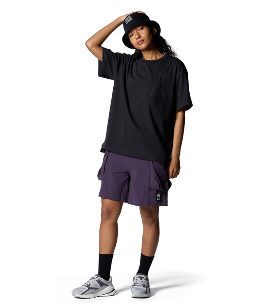 UAA[o AEghA J[SV[ciCtX^C/WOMENj