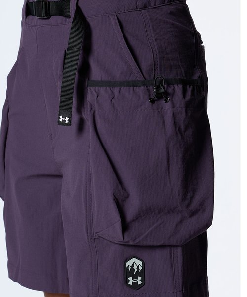 UAA[o AEghA J[SV[ciCtX^C/WOMENj