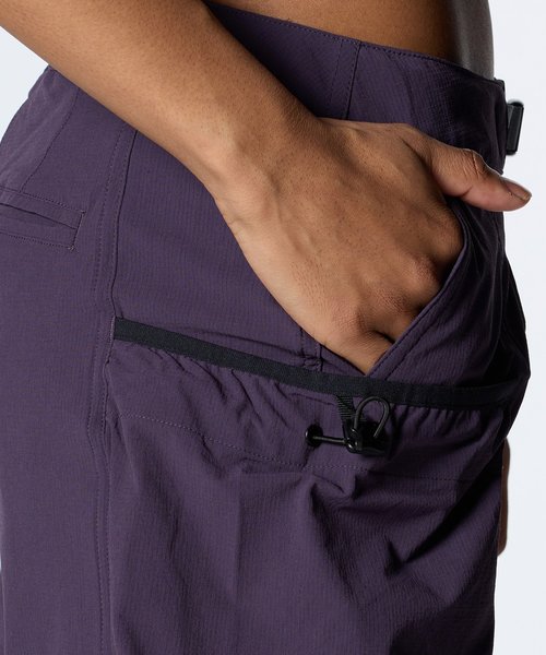 UAA[o AEghA J[SV[ciCtX^C/WOMENj