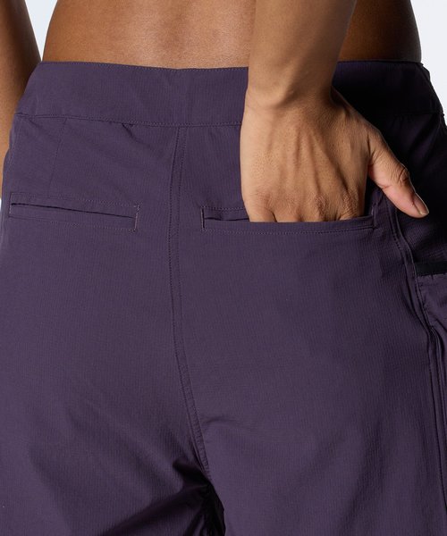 UAA[o AEghA J[SV[ciCtX^C/WOMENj