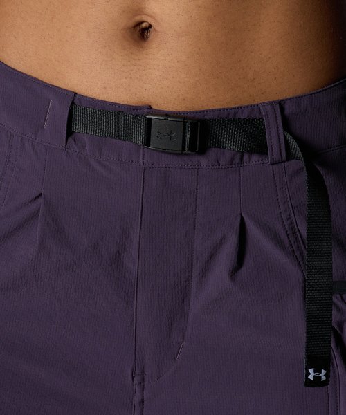 UAA[o AEghA J[SV[ciCtX^C/WOMENj