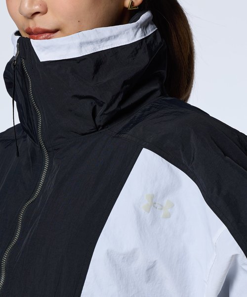 UANN E[u WPbgiCtX^C/WOMENj