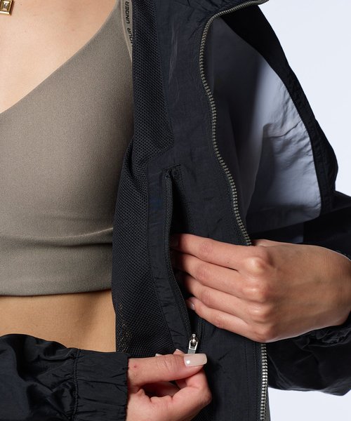 UANN E[u WPbgiCtX^C/WOMENj