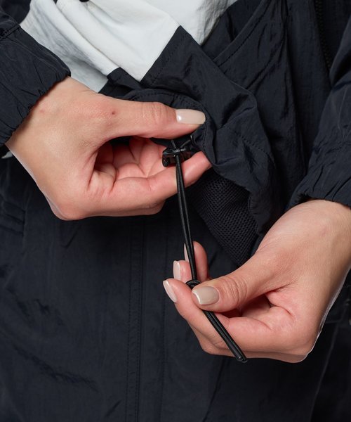 UANN E[u WPbgiCtX^C/WOMENj