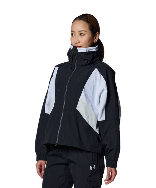 UANN E[u WPbgiCtX^C/WOMENj