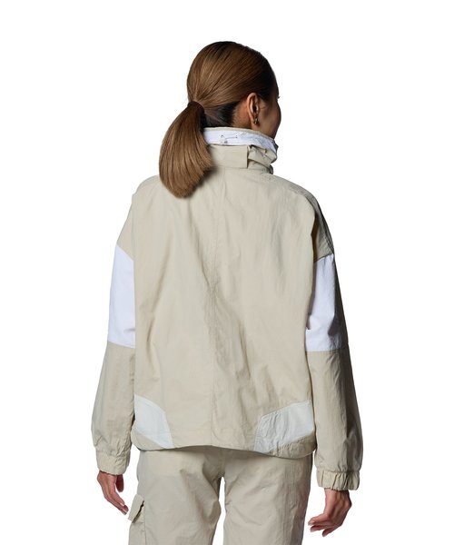 UANN E[u WPbgiCtX^C/WOMENj