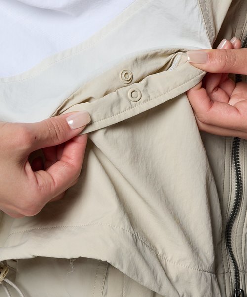 UANN E[u WPbgiCtX^C/WOMENj