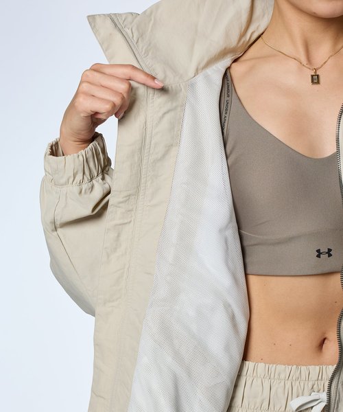 UANN E[u WPbgiCtX^C/WOMENj