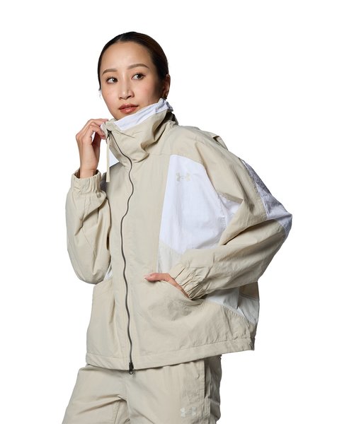 UANN E[u WPbgiCtX^C/WOMENj