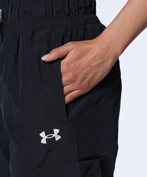 UANN E[u WK[pciCtX^C/WOMENj