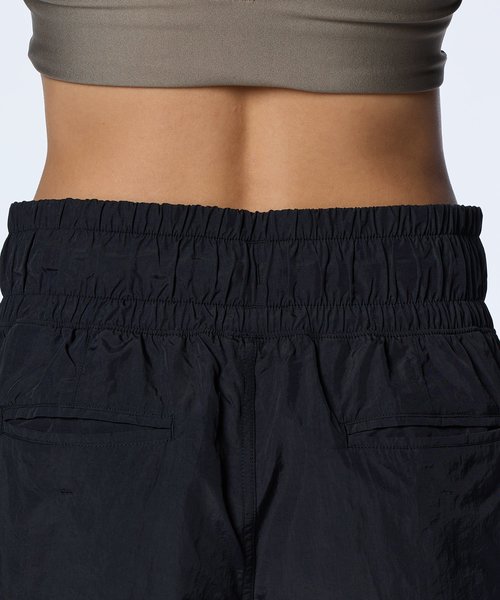 UANN E[u WK[pciCtX^C/WOMENj