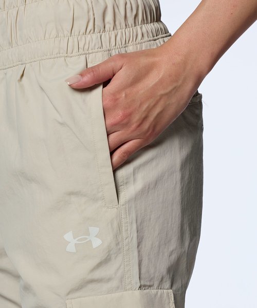 UANN E[u WK[pciCtX^C/WOMENj