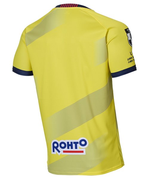 UA�C���L���v���J���j�t�H�[���i�T�b�J�[/MEN�j