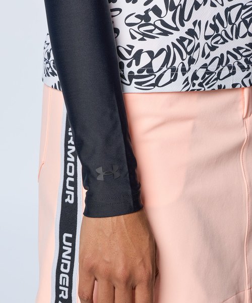 UA�A�C�\�`�� �A�[���X���[�u�i�S���t/WOMEN�j