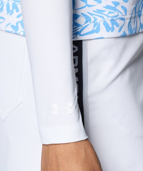 UA�A�C�\�`�� �A�[���X���[�u�i�S���t/WOMEN�j