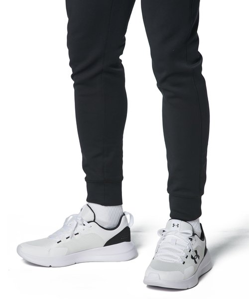 アンダーアーマー活動量計 アンダーアーマー（UNDER ARMOUR）（キッズ）ジュニアスポーツ