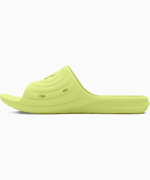 UAbJ[IV XChiCtX^C/MENj