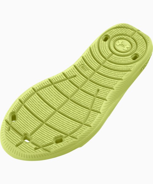 UAbJ[IV XChiCtX^C/MENj