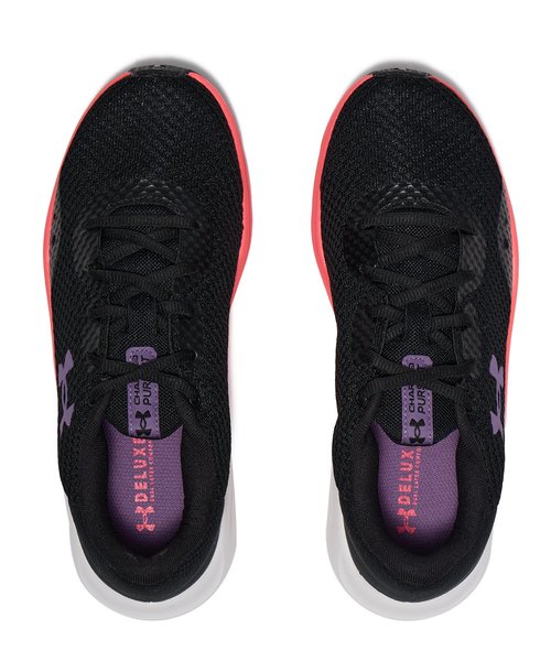 UA`[Wh pX[g3ijO/WOMENj