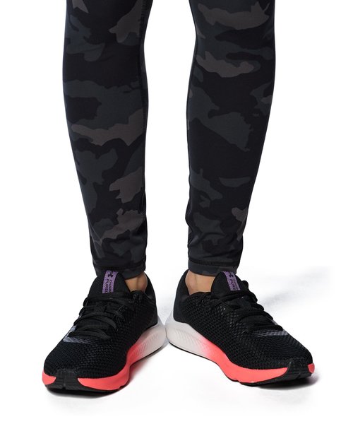 UA`[Wh pX[g3ijO/WOMENj