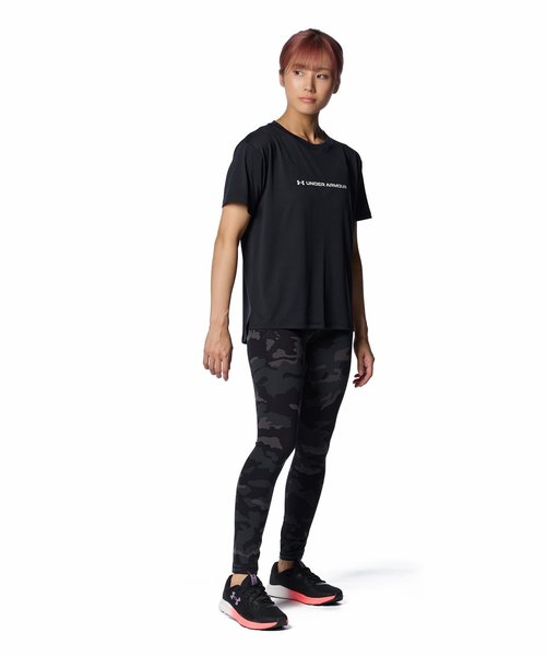 UA`[Wh pX[g3ijO/WOMENj