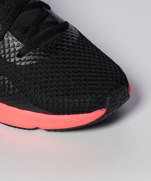 UA`[Wh pX[g3ijO/WOMENj